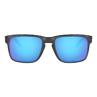 Oakley Unisex Holbrook Sunglasses Front_Flat