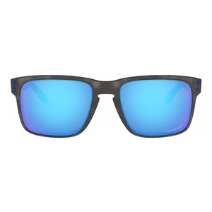 Oakley Unisex Holbrook Sunglasses