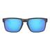 Product 1 of 20