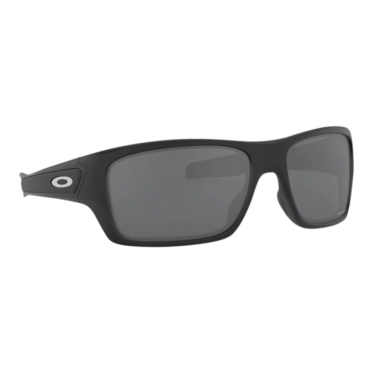 Oakley Unisex Turbine Sunglasses