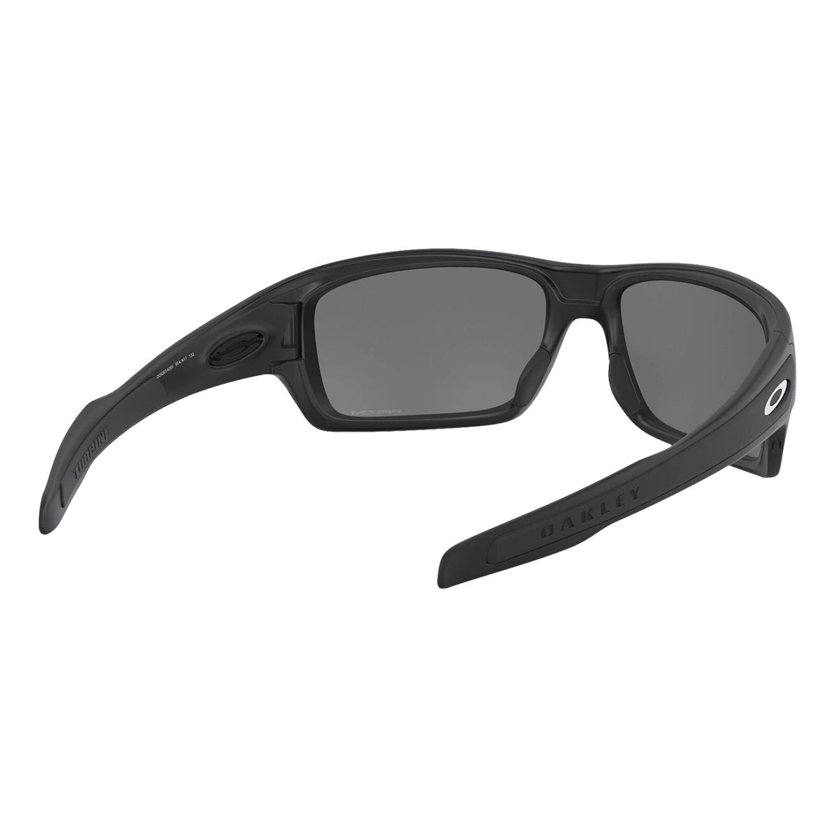 Oakley Unisex Turbine Sunglasses