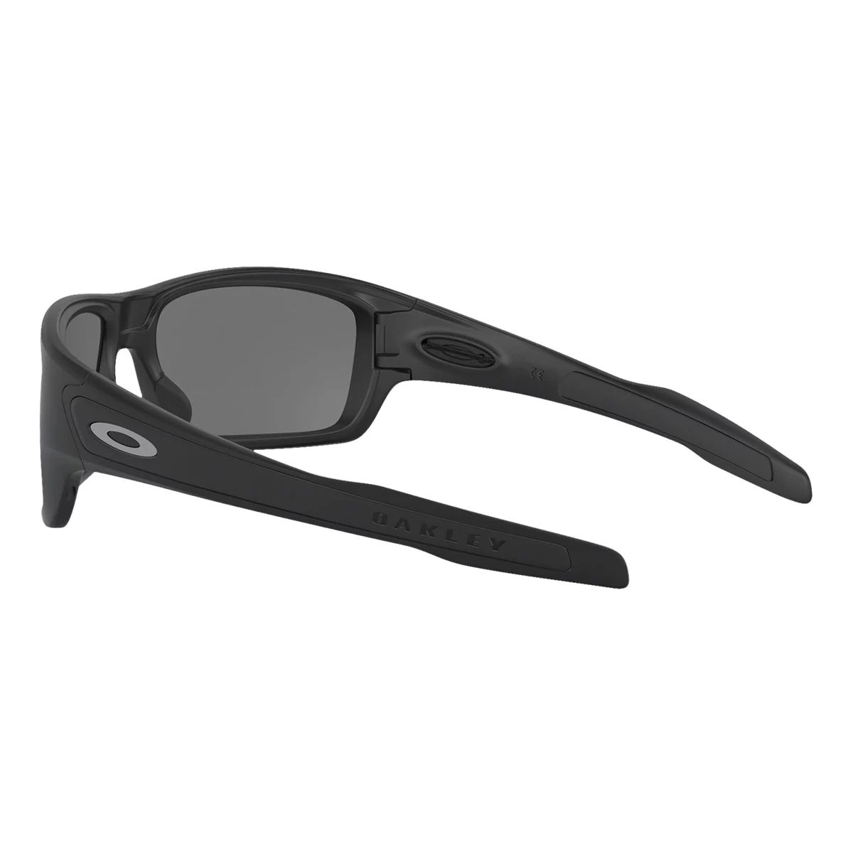Oakley Unisex Turbine Sunglasses