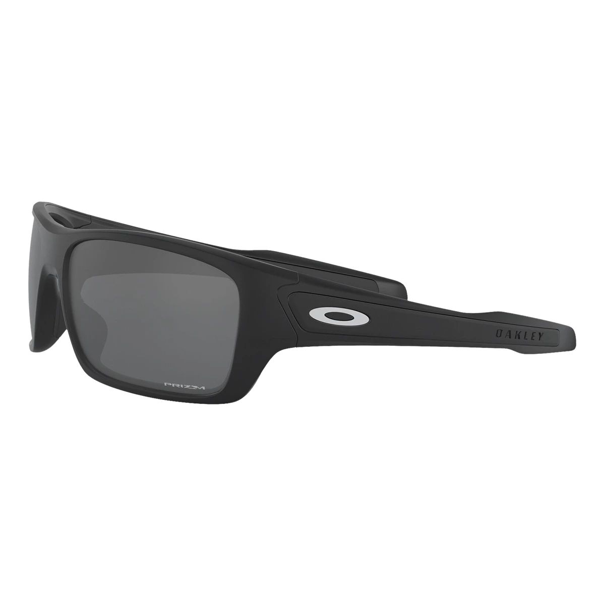 Oakley Unisex Turbine Sunglasses