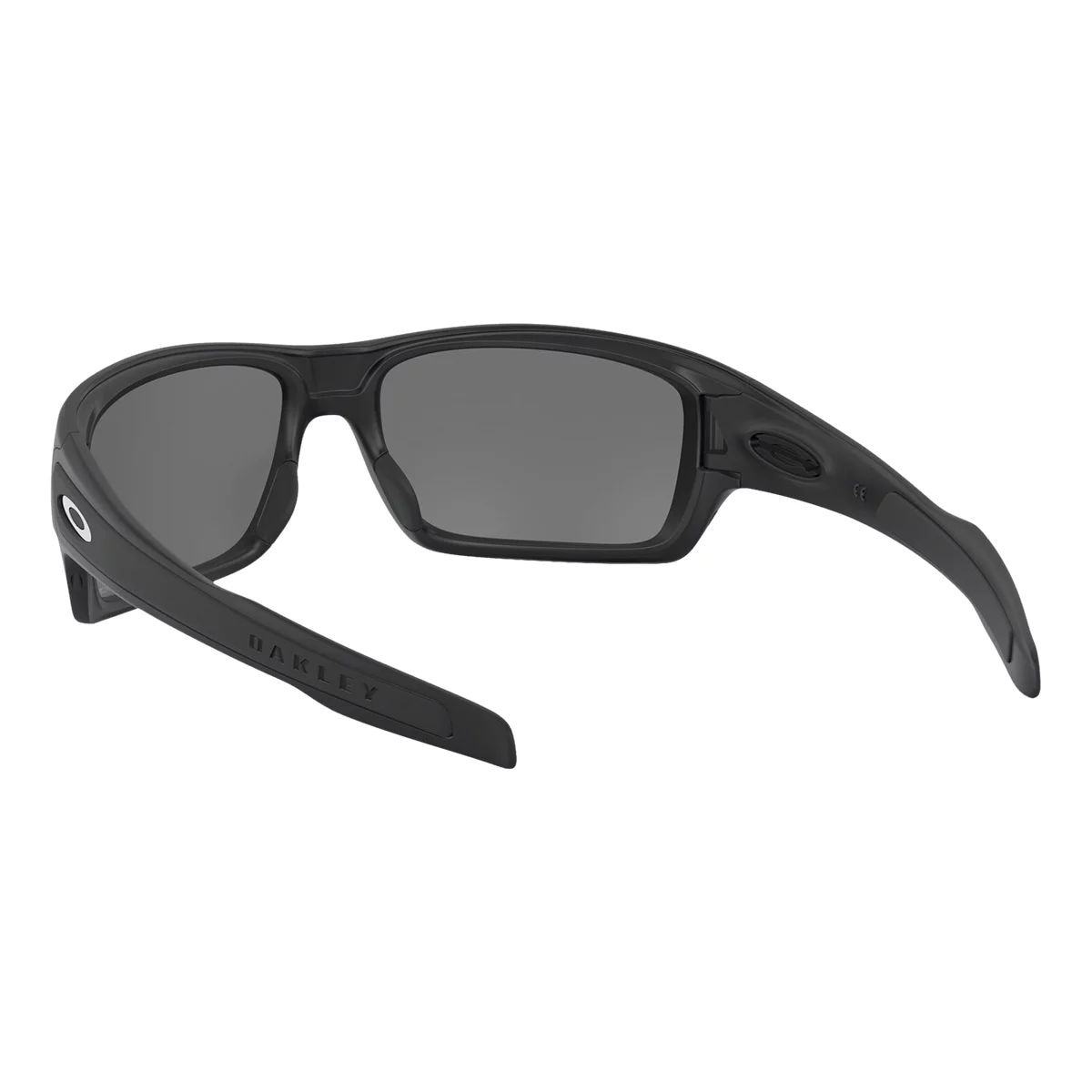 Oakley Unisex Turbine Sunglasses