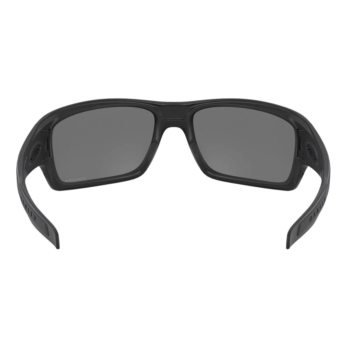 Oakley Unisex Turbine Sunglasses