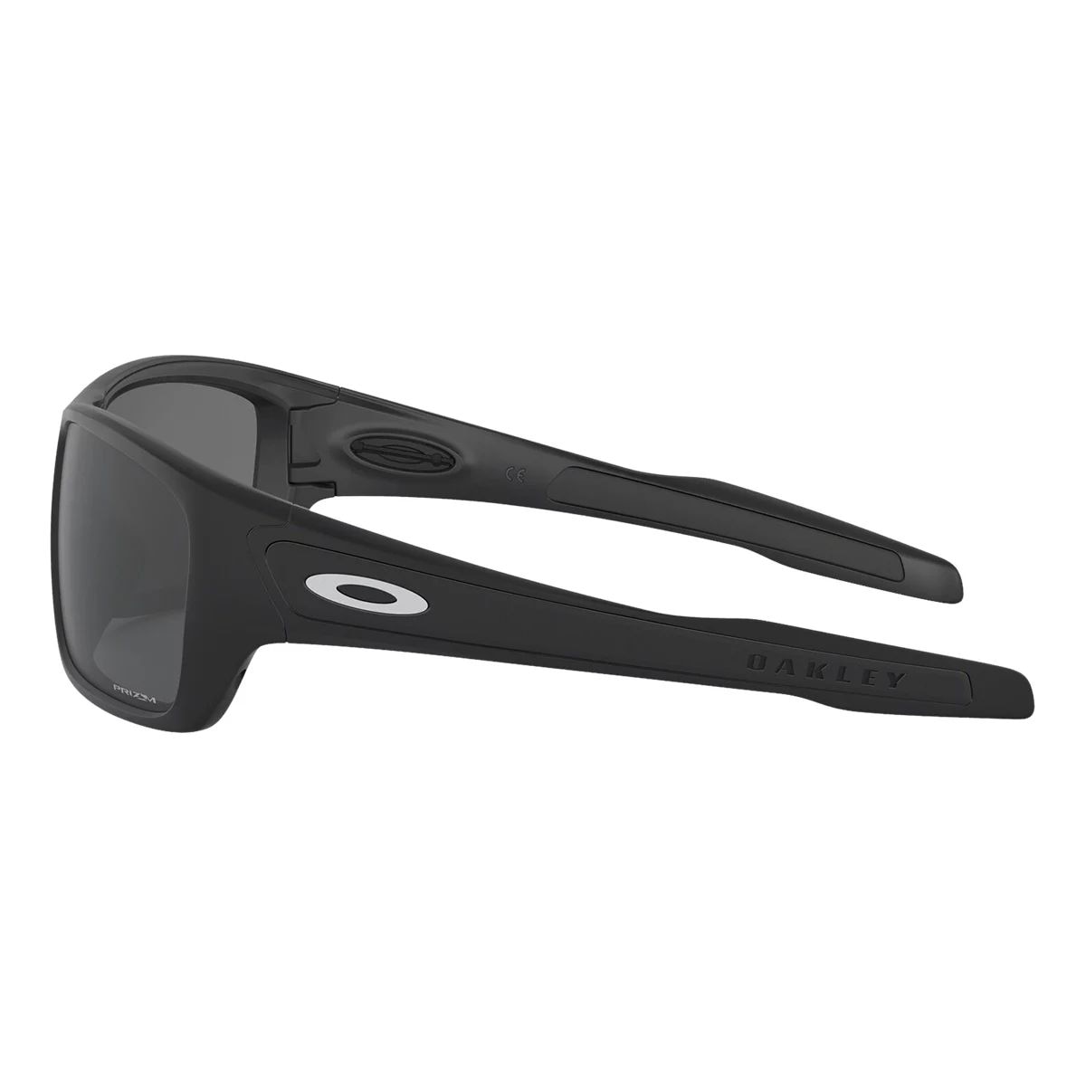 Oakley Unisex Turbine Sunglasses
