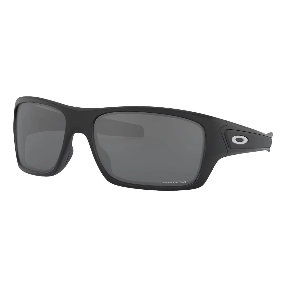 Oakley Unisex Turbine Sunglasses