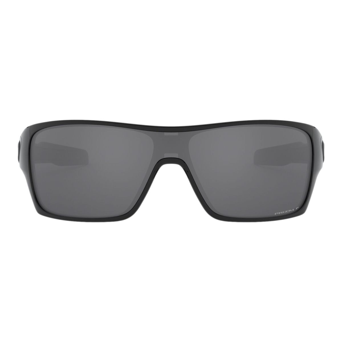 Oakley Turbine Sunglasses | SportChek