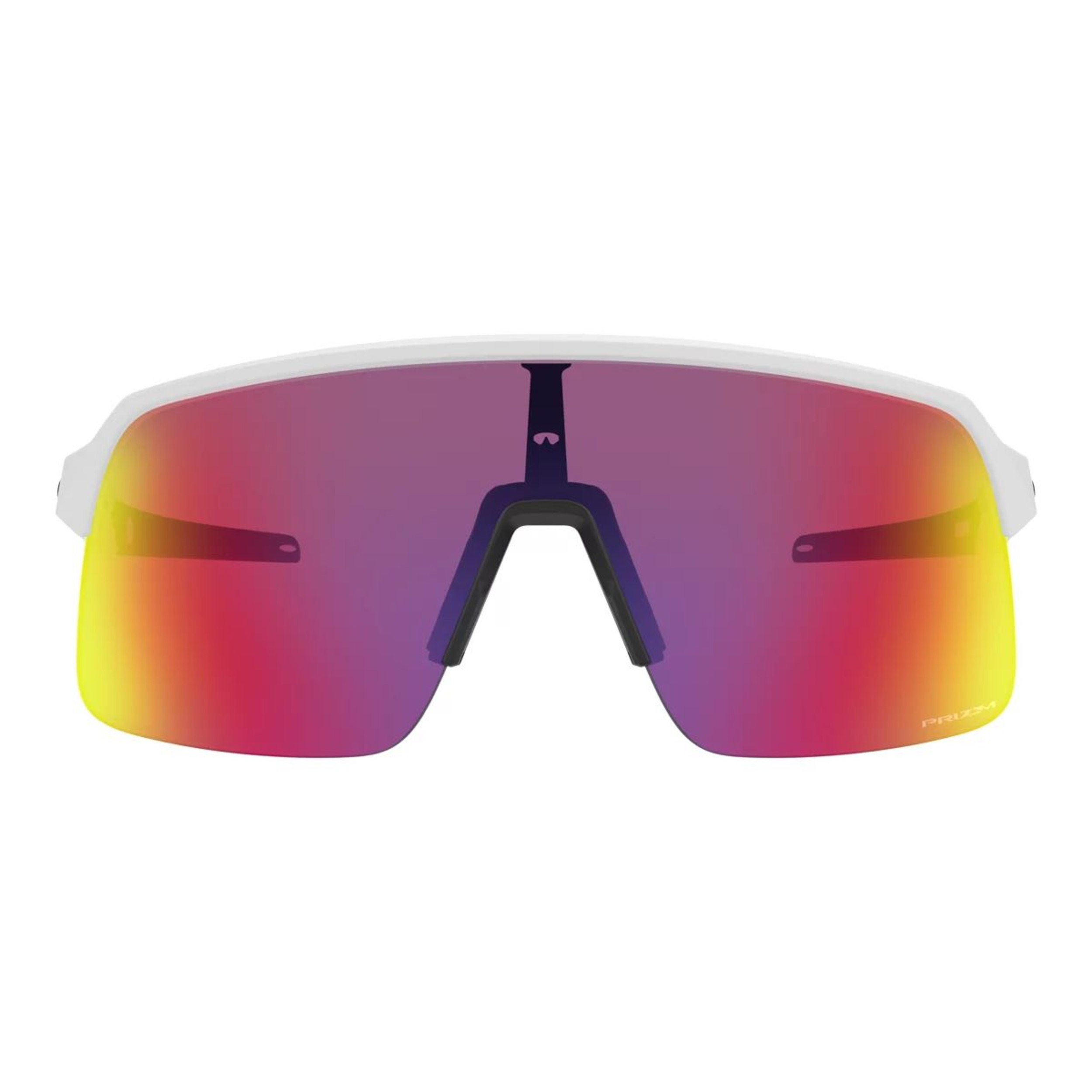 Oakley Unisex Sutro Lite Sunglasses