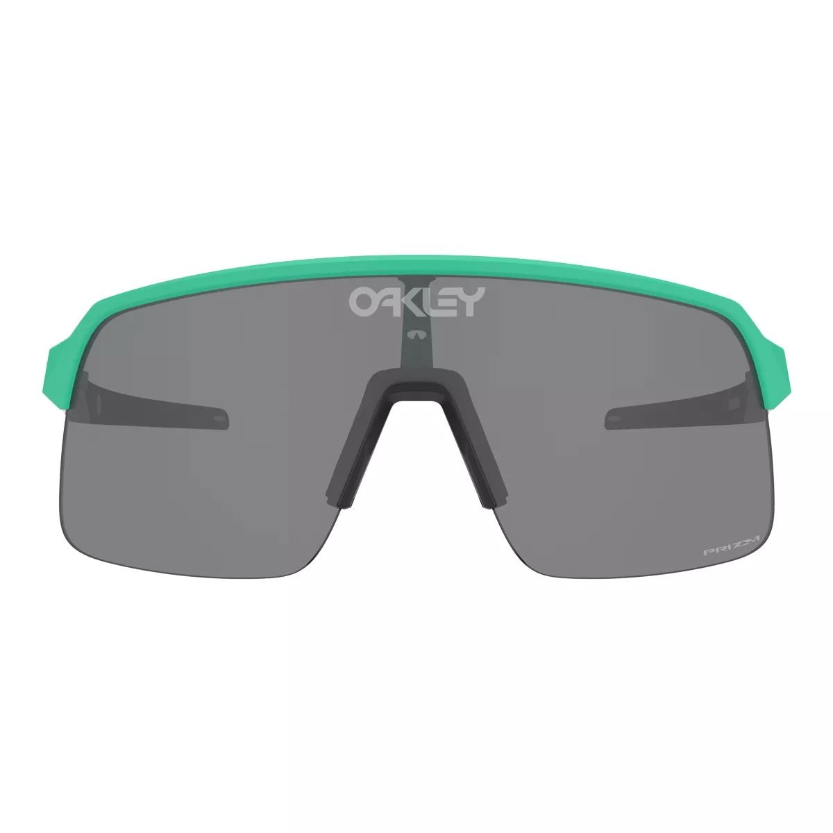 Oakley Sutro Lite Sunglasses | Southcentre Mall