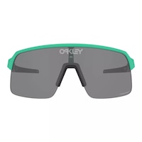 Oakley Unisex Sutro Lite Sunglasses Front_Flat