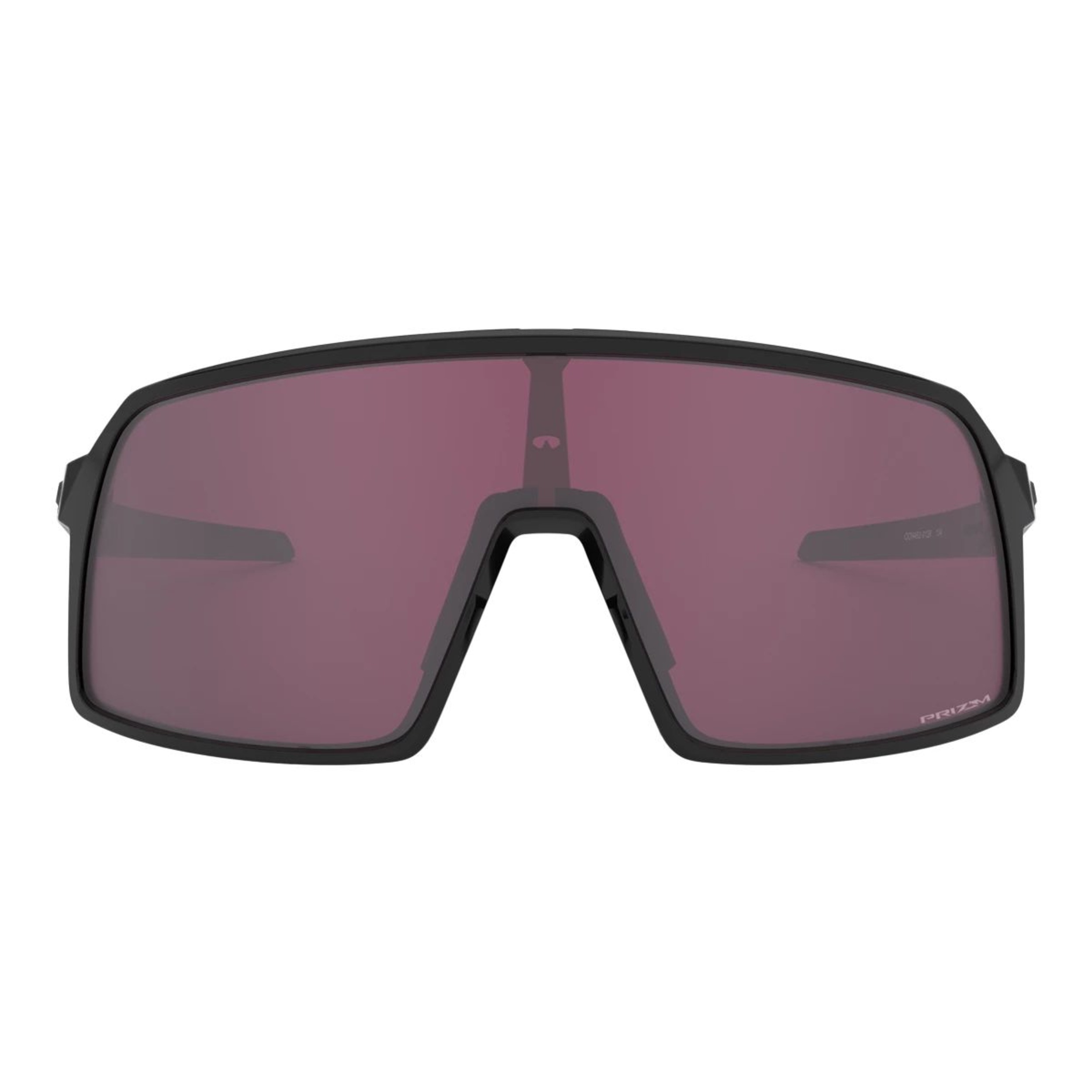 Oakley Unisex Sutro S Sunglasses