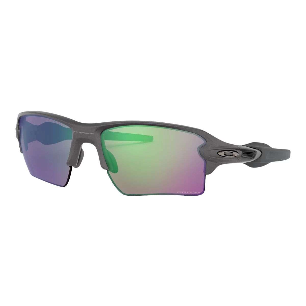 Oakley Unisex Flak 2.0 XL Sunglasses | SportChek