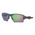 Product 3 of 20