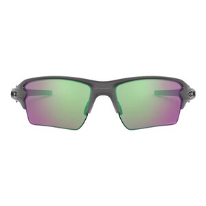 Oakley Unisex Flak 2.0 XL Sunglasses