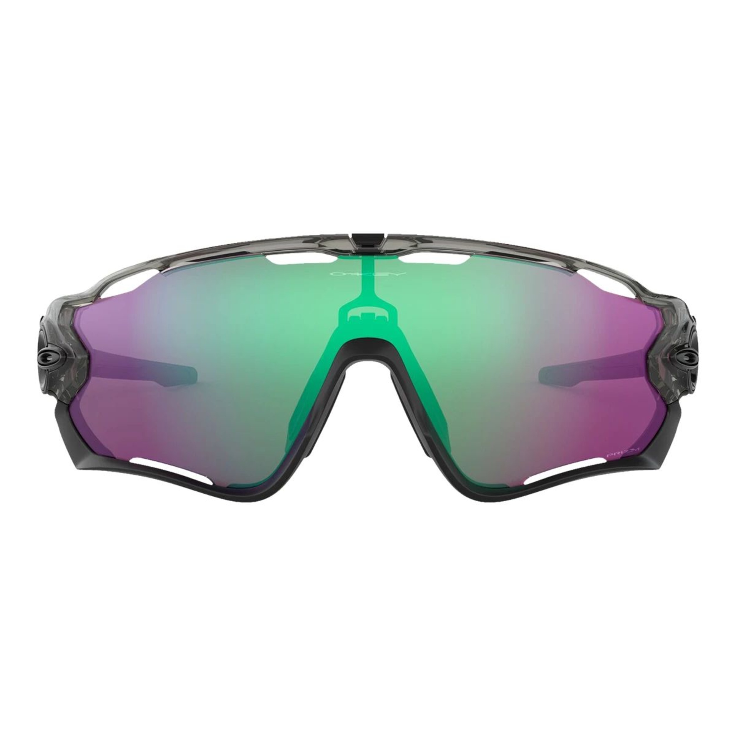 Oakley Unisex Jawbreaker Sunglasses