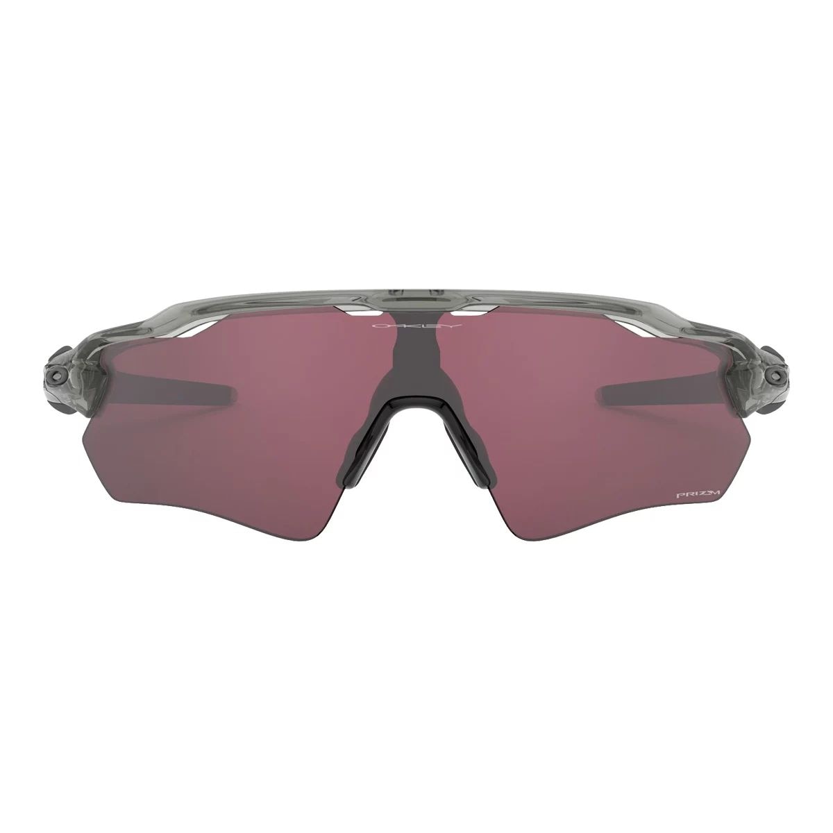 Image of Oakley Radar EV Path Sunglasses