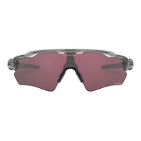 Oakley Unisex Radar EV Path Sunglasses Front_Flat