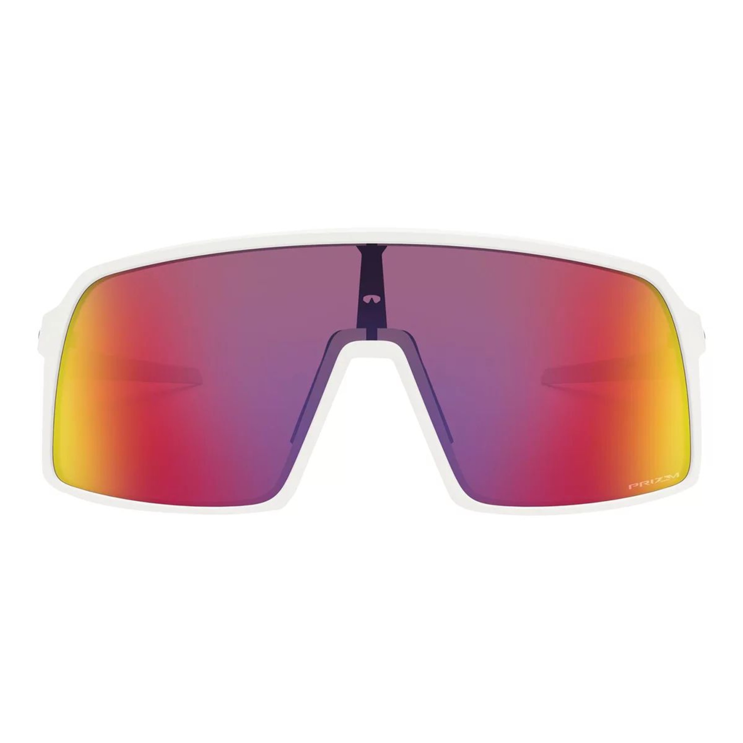 Oakley Unisex Sutro Sunglasses Front_Flat