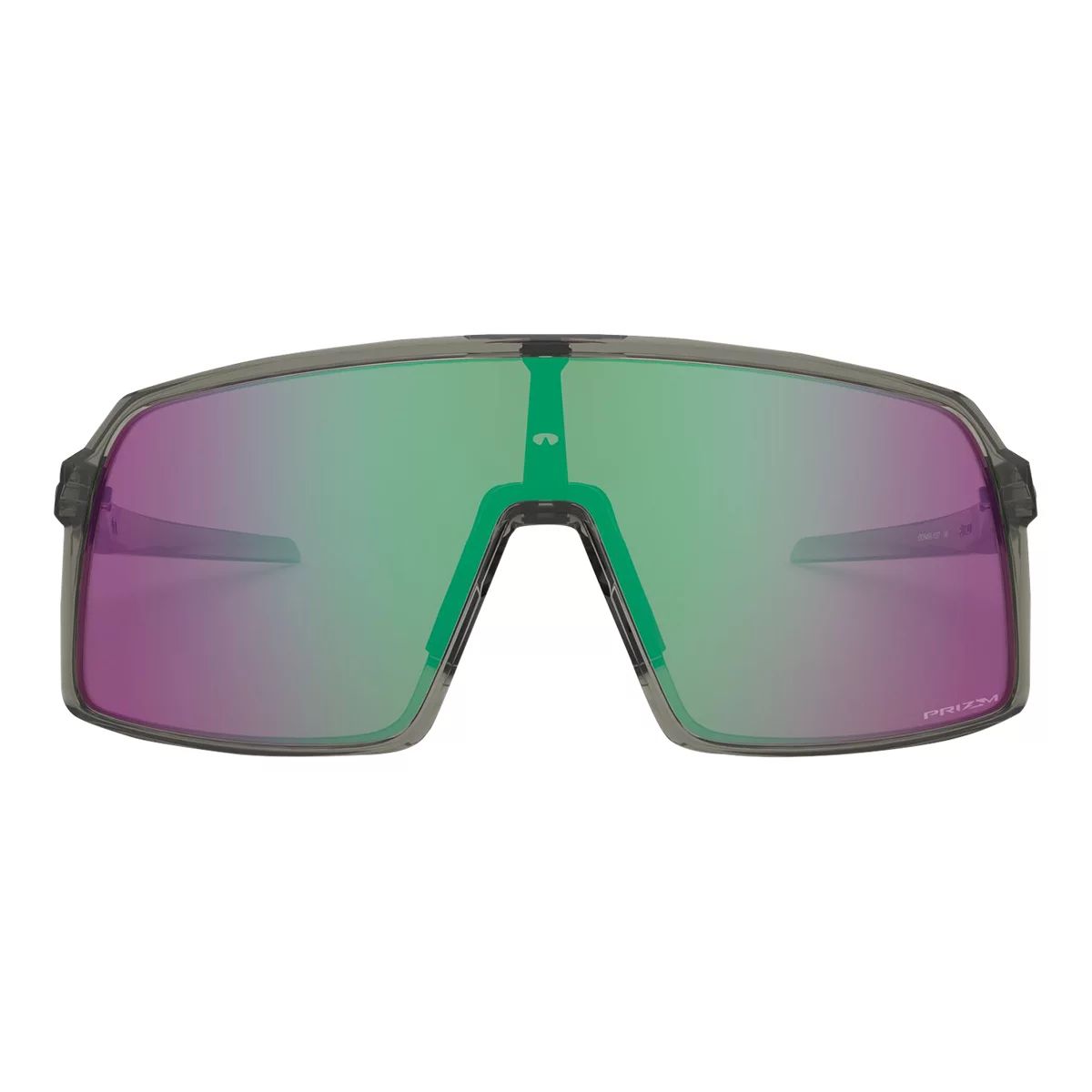 Oakley Sutro Sunglasses | Atmosphere