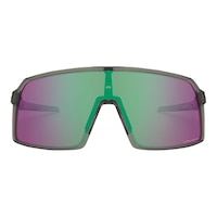 Oakley Unisex Sutro Sunglasses Front_Flat