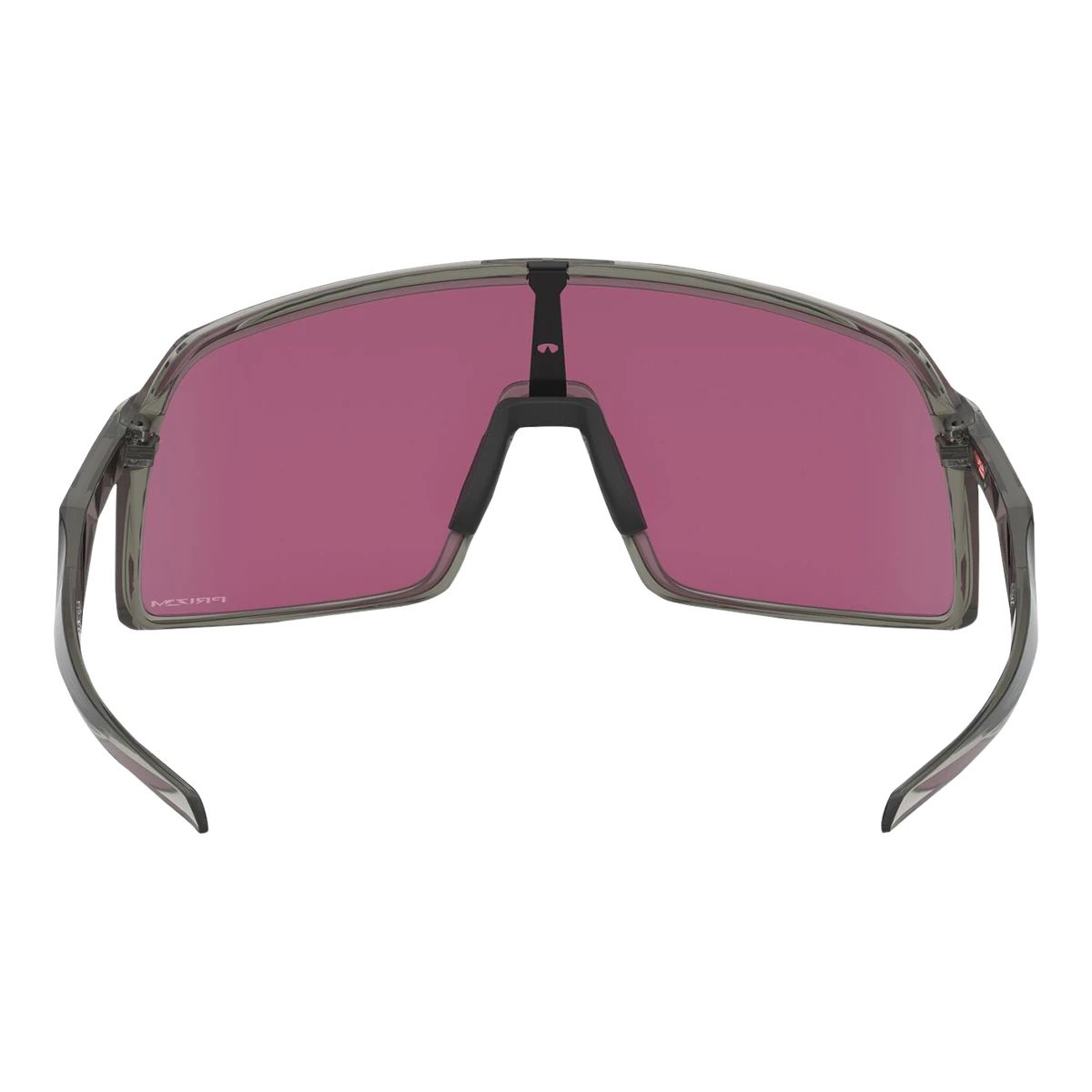 Oakley Sutro Sunglasses | SportChek