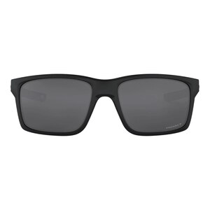 Oakley Unisex Mainlink XL Sunglasses