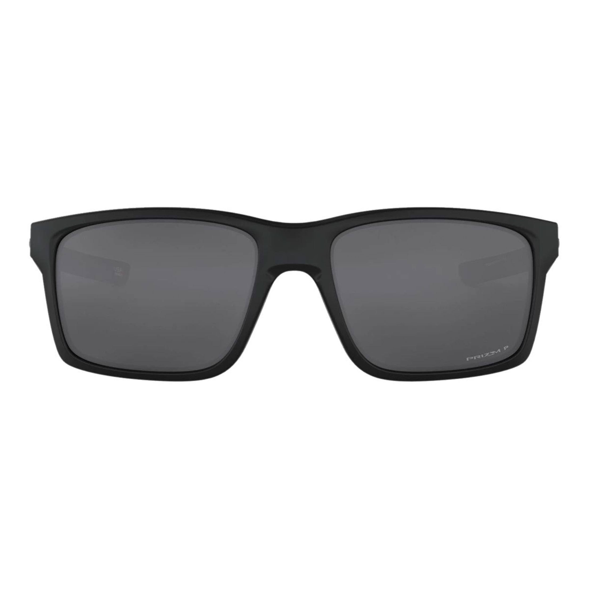 Oakley Unisex Mainlink XL Sunglasses