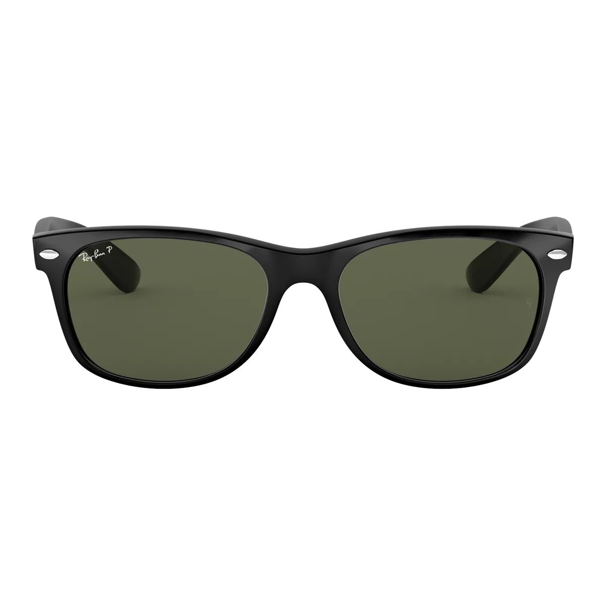 Wayfarer Sunglasses