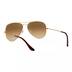Product 8 of 22