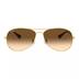 RAY BAN