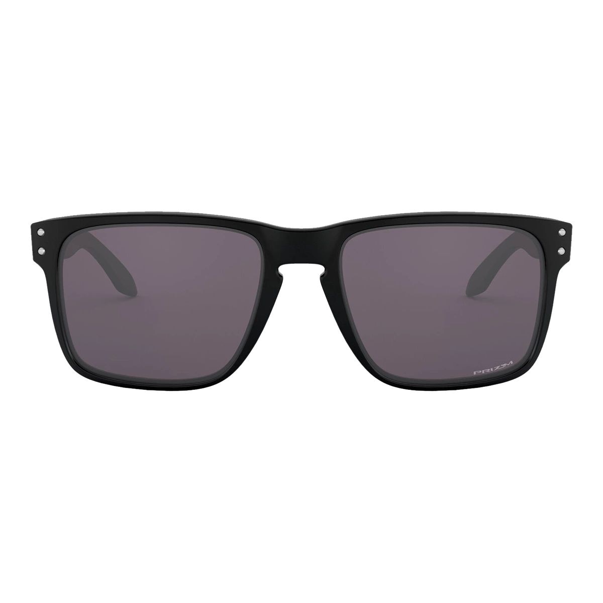 Oakley Men's/Women's Holbrook XL Wayfarer Sunglasses