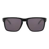 Oakley Unisex Holbrook XL Wayfarer Sunglasses Front_Flat