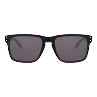 Oakley Unisex Holbrook XL Wayfarer Sunglasses Front_Flat