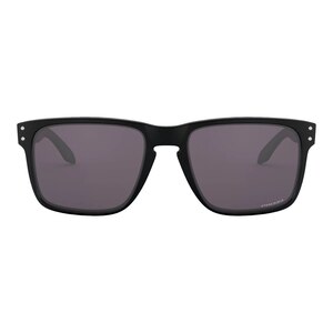 Oakley Unisex Holbrook XL Wayfarer Sunglasses