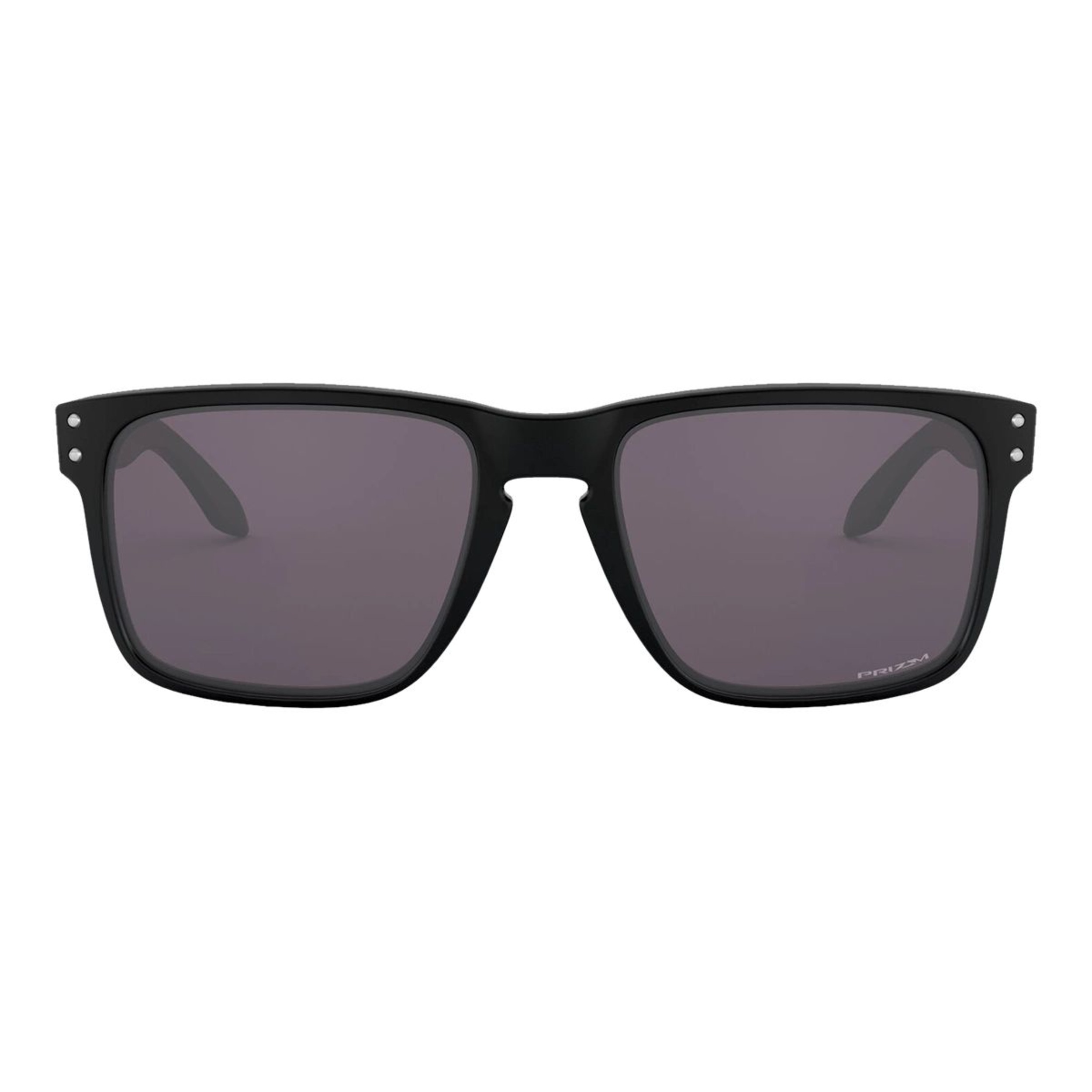 Oakley Unisex Holbrook XL Wayfarer Sunglasses Front_Flat
