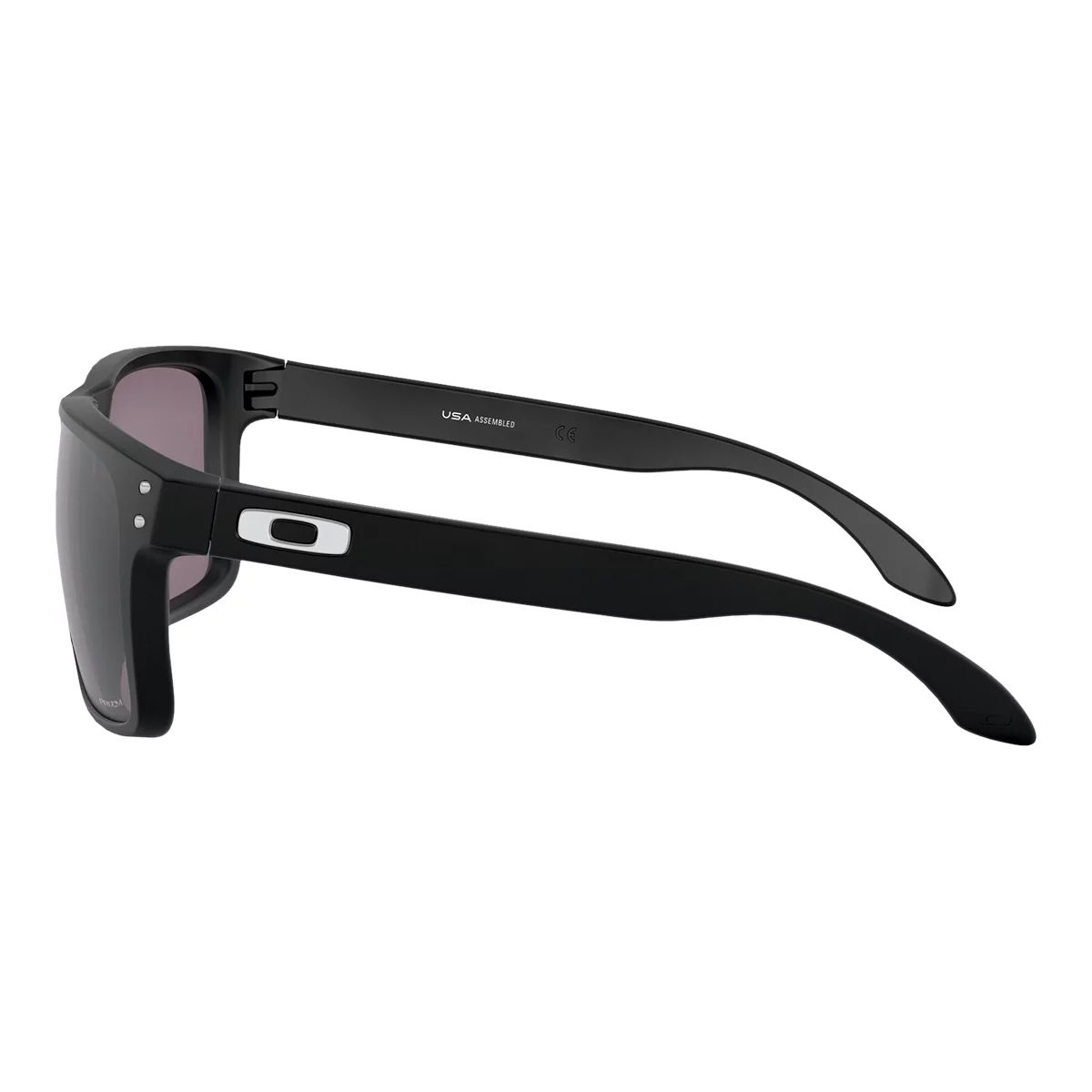 Oakley Unisex Holbrook XL Wayfarer Sunglasses