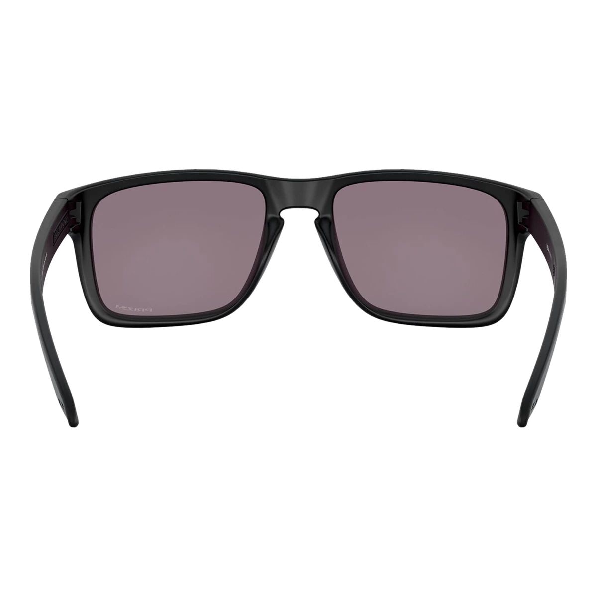 Oakley Unisex Holbrook XL Wayfarer Sunglasses