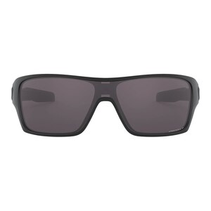 Oakley Unisex Turbine Rotor Wrap Sunglasses