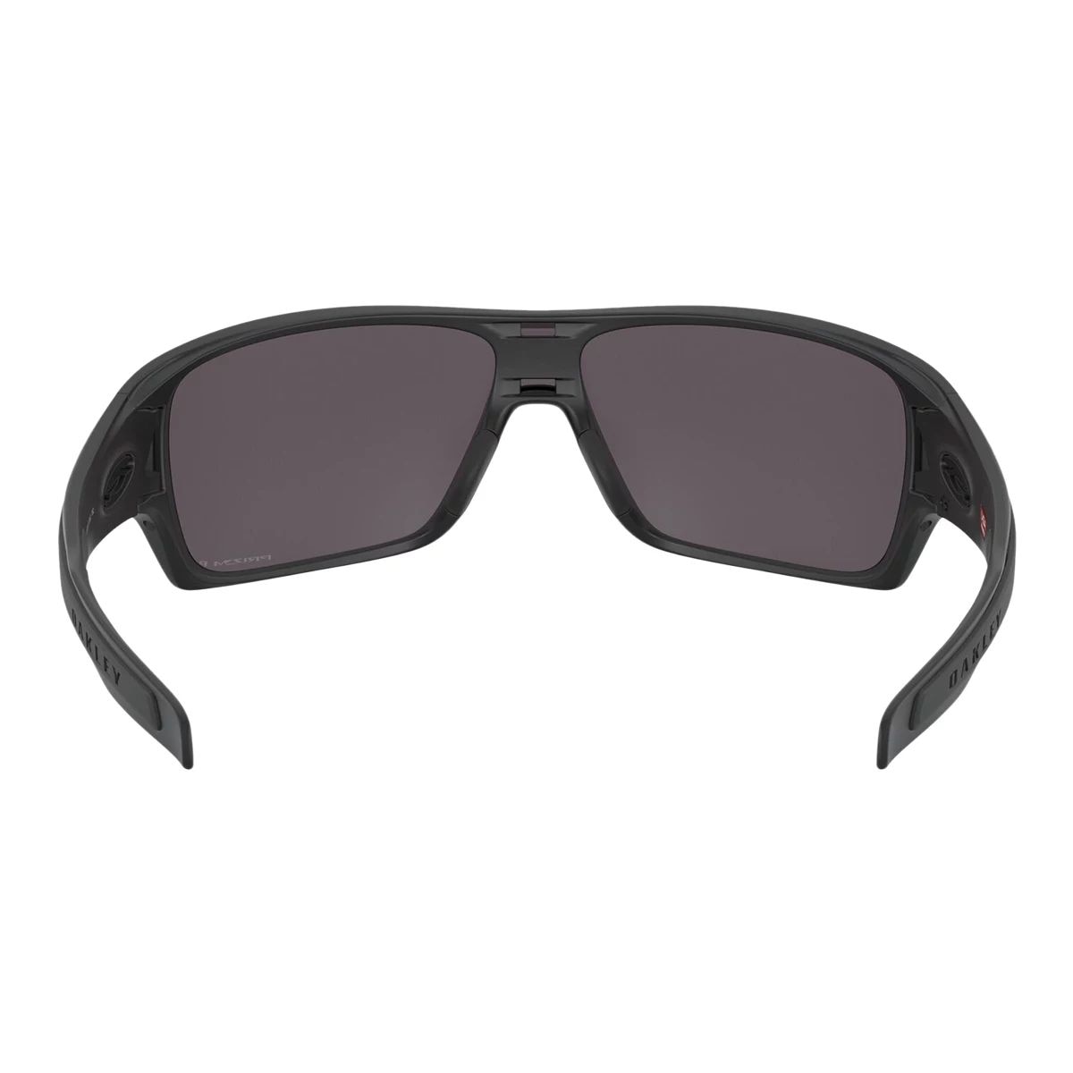 Oakley Unisex Turbine Rotor Wrap Sunglasses