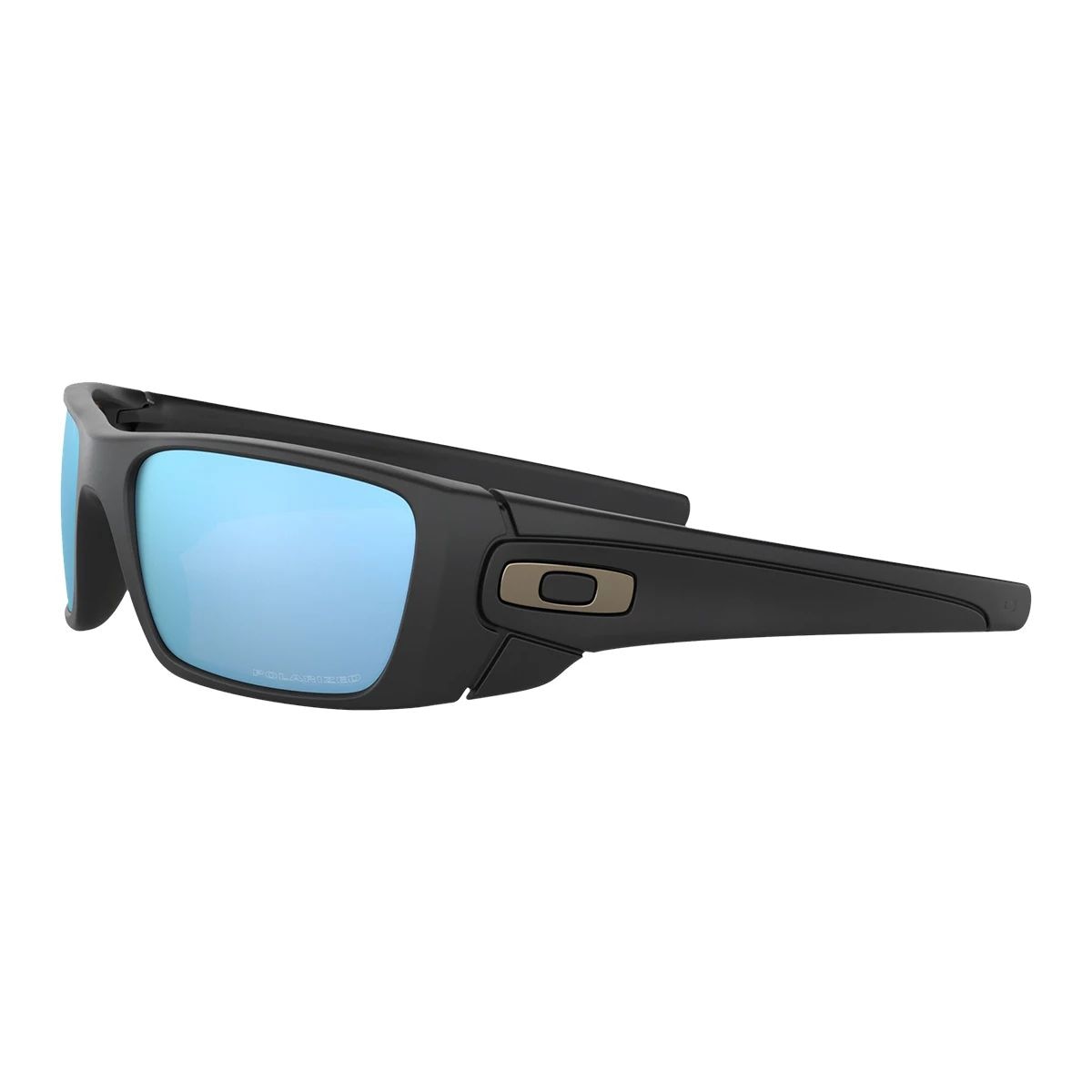 Oakley Unisex Fuel Cell Sunglasses