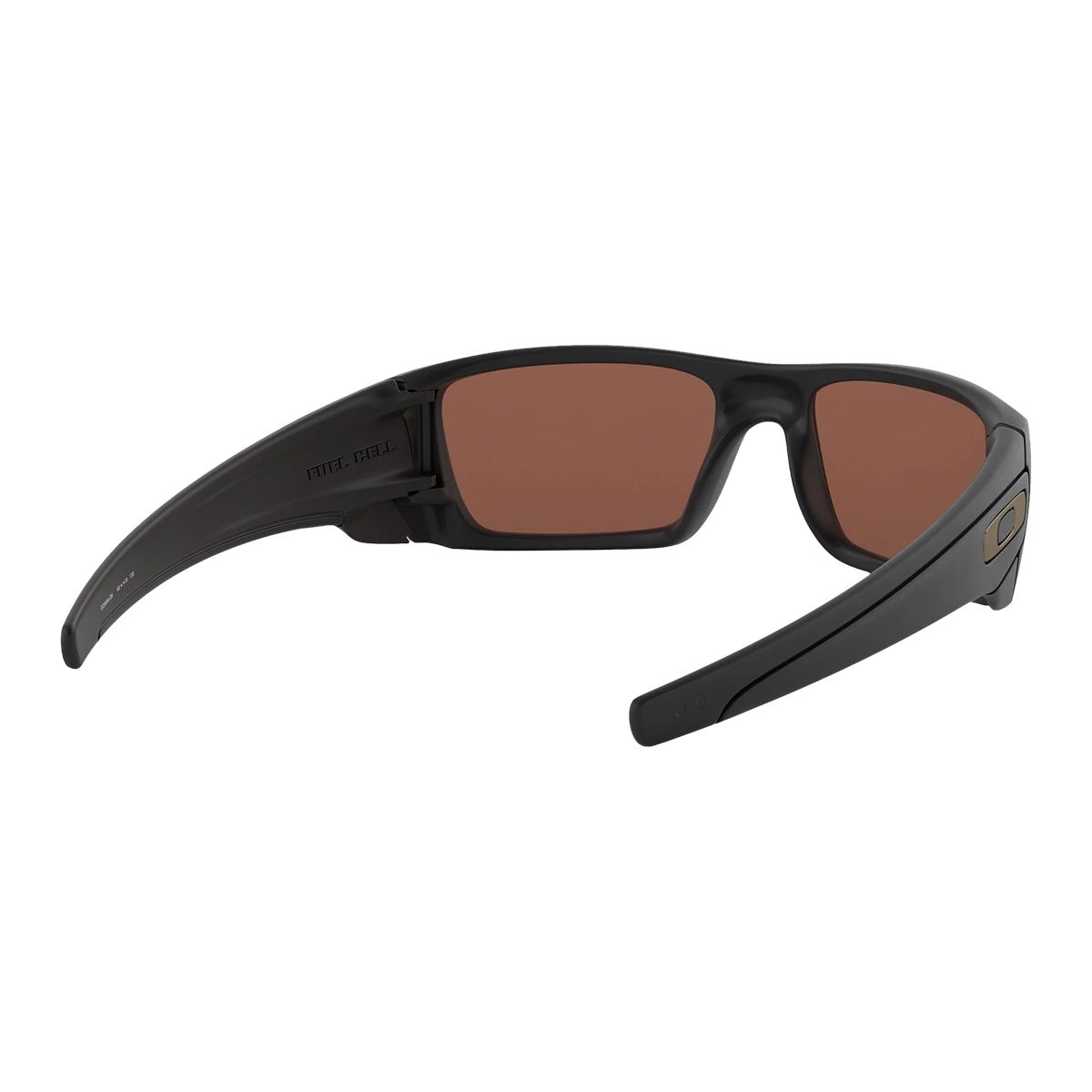 Oakley Unisex Fuel Cell Sunglasses