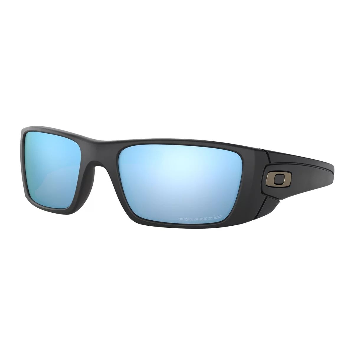 Oakley Unisex Fuel Cell Sunglasses