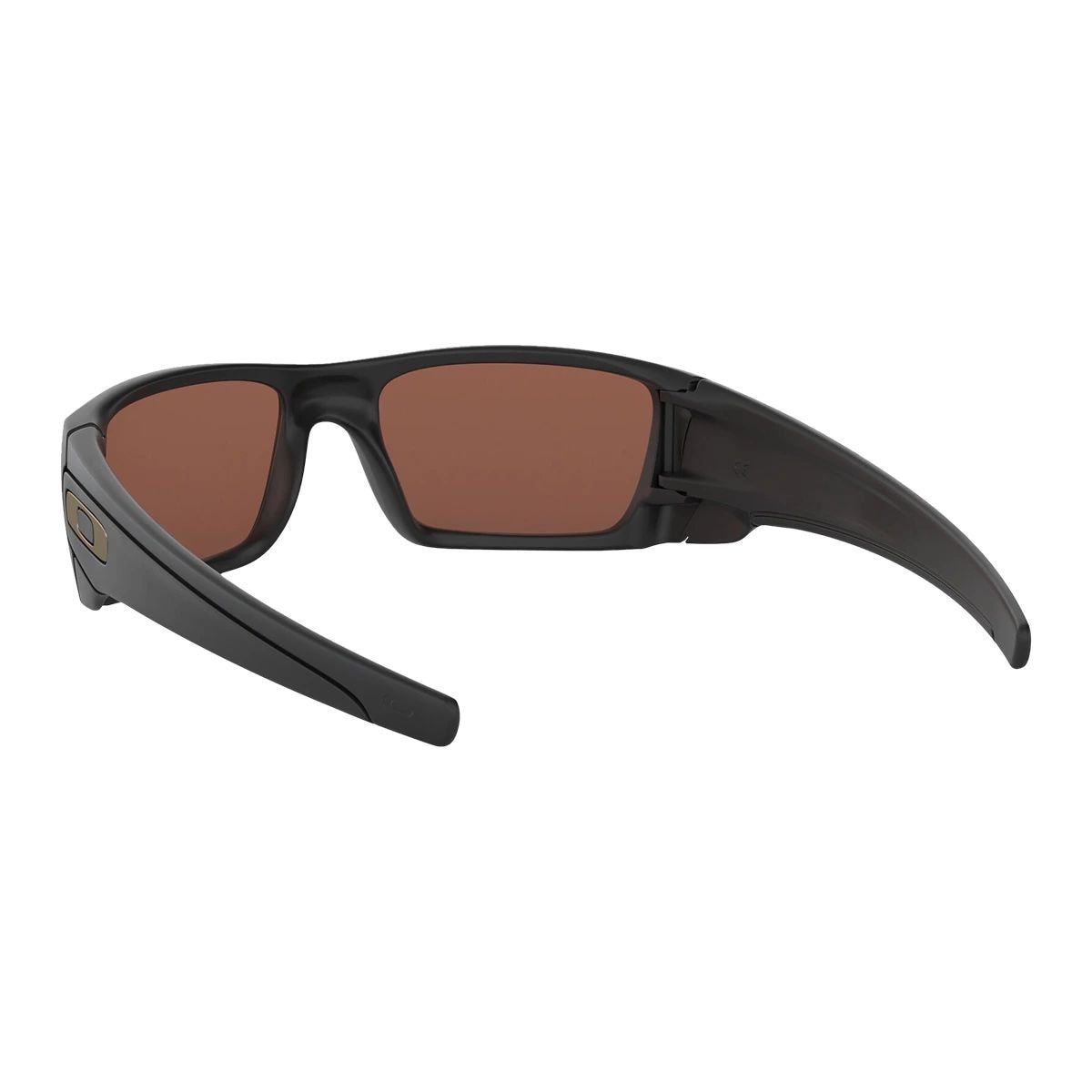 Oakley Unisex Fuel Cell Sunglasses