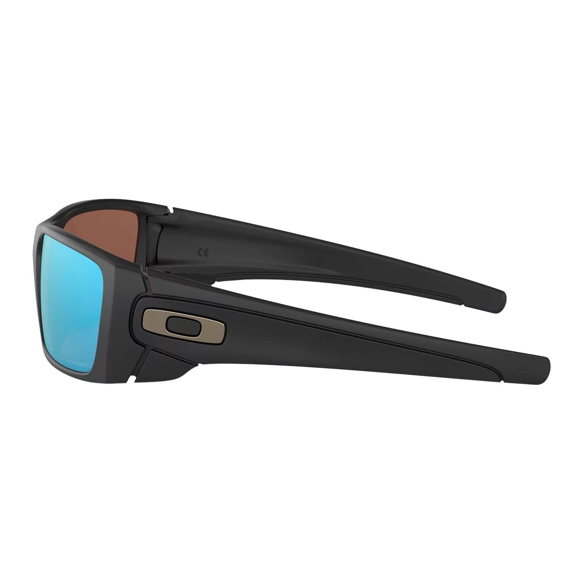 Oakley Unisex Fuel Cell Sunglasses