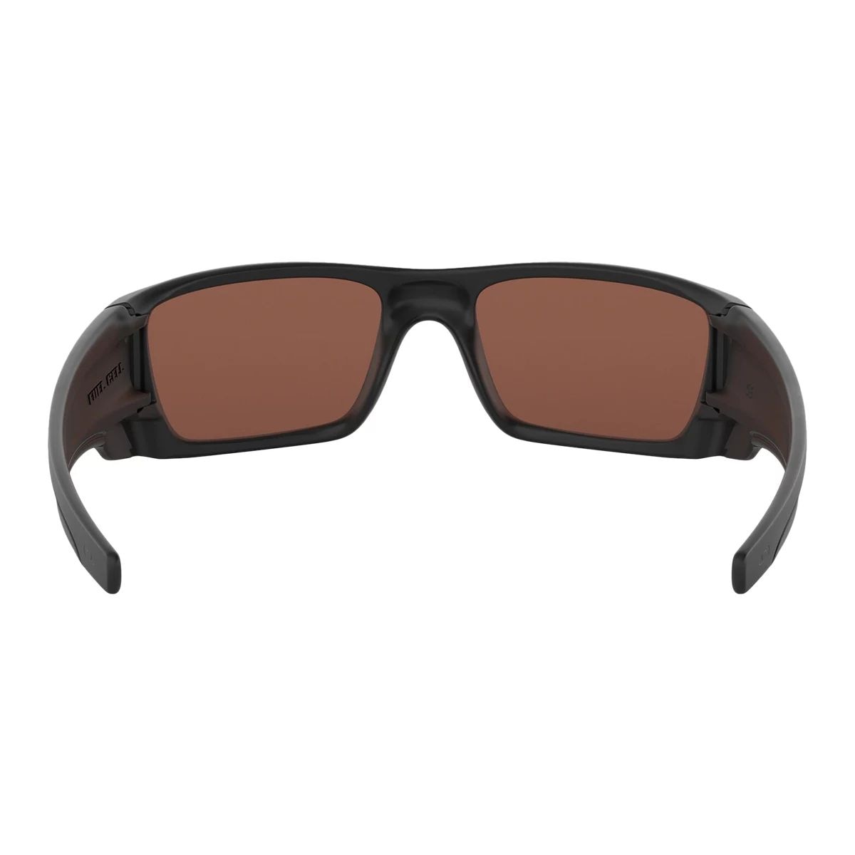 Oakley Unisex Fuel Cell Sunglasses