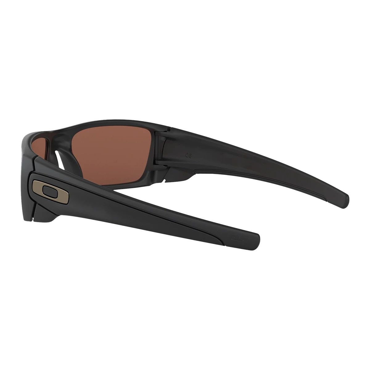 Oakley Unisex Fuel Cell Sunglasses