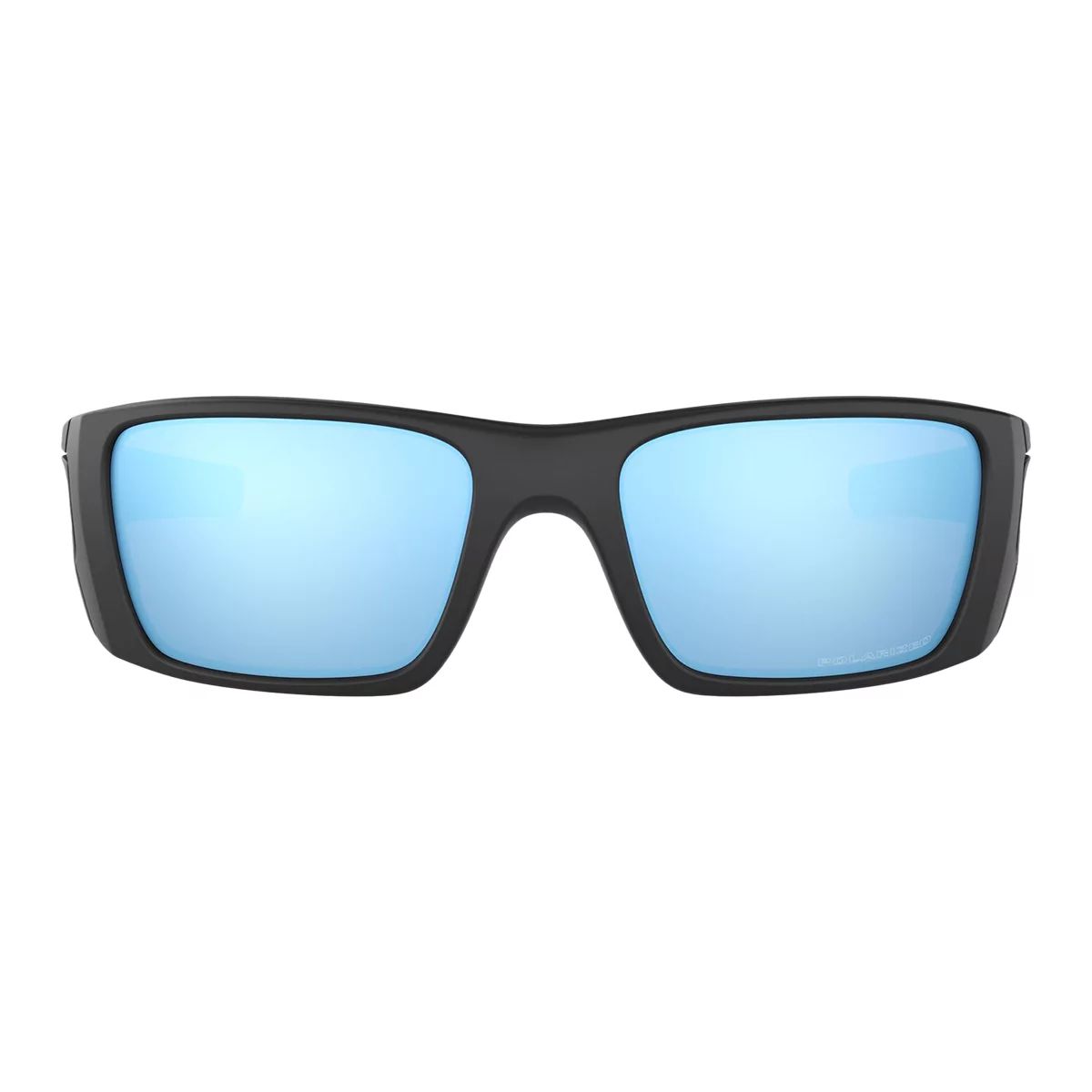 Image of Oakley Fuel Cell Sunglasses