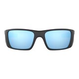 Oakley Unisex Fuel Cell Sunglasses
