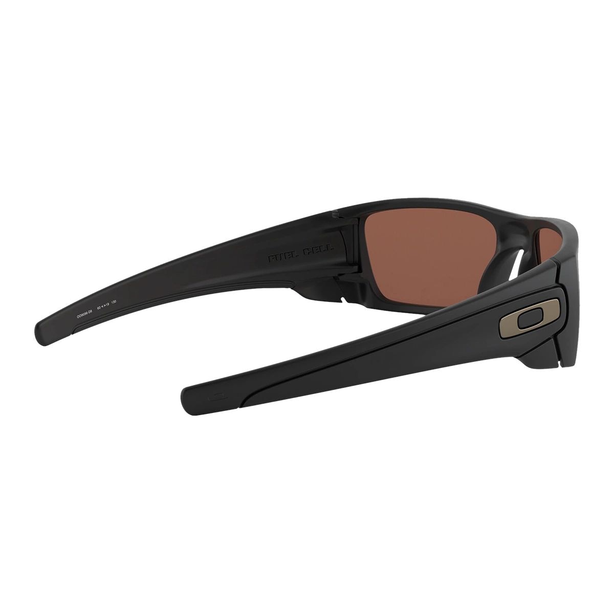 Oakley Unisex Fuel Cell Sunglasses